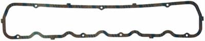 Fel-Pro Fel-Pro PermaDry Valve Cover Gaskets VS 13173-1 Autofit