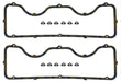 Fel-Pro Fel-Pro PermaDry Valve Cover Gaskets VS 13199 C Autofit