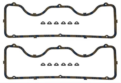 Fel-Pro Fel-Pro PermaDry Valve Cover Gaskets VS 13199 C Autofit