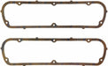 Fel-Pro Fel-Pro PermaDry Valve Cover Gaskets VS 13264 C Autofit