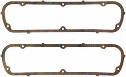Fel-Pro Fel-Pro PermaDry Valve Cover Gaskets VS 13264 C Autofit