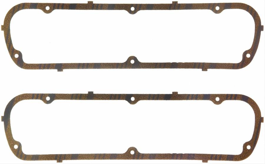 Fel-Pro Fel-Pro PermaDry Valve Cover Gaskets VS 13264 C Autofit