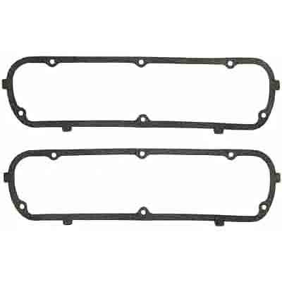 Fel-Pro Fel-Pro PermaDry Valve Cover Gaskets VS 13264 R Autofit