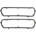Fel-Pro Fel-Pro PermaDry Valve Cover Gaskets VS 13264 R Autofit