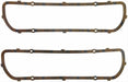 Fel-Pro Fel-Pro PermaDry Valve Cover Gaskets VS 13333 C Autofit