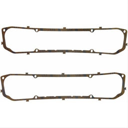 Fel-Pro Fel-Pro PermaDry Valve Cover Gaskets VS 13379 Autofit