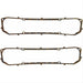 Fel-Pro Fel-Pro PermaDry Valve Cover Gaskets VS 13379 Autofit