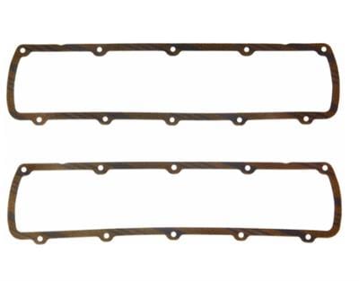 Fel-Pro Fel-Pro PermaDry Valve Cover Gaskets VS 13403 C Autofit