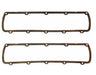 Fel-Pro Fel-Pro PermaDry Valve Cover Gaskets VS 13403 C Autofit