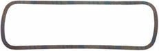 Fel-Pro Fel-Pro PermaDry Valve Cover Gaskets VS 21507 Autofit