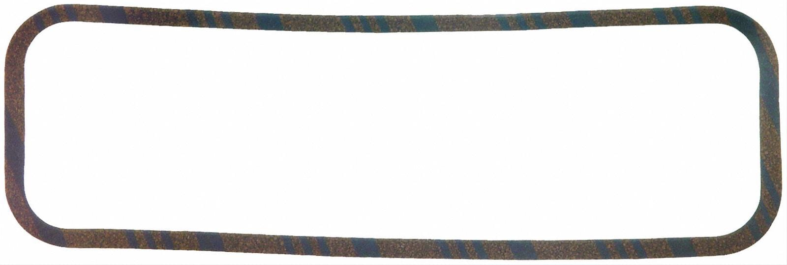 Fel-Pro Fel-Pro PermaDry Valve Cover Gaskets VS 21509-1 Autofit