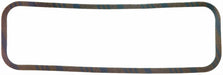 Fel-Pro Fel-Pro PermaDry Valve Cover Gaskets VS 21509-1 Autofit