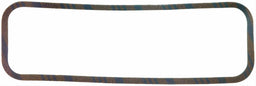 Fel-Pro Fel-Pro PermaDry Valve Cover Gaskets VS 21509-1 Autofit