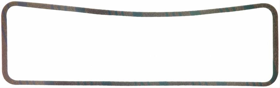 Fel-Pro Fel-Pro PermaDry Valve Cover Gaskets VS 21565 Autofit
