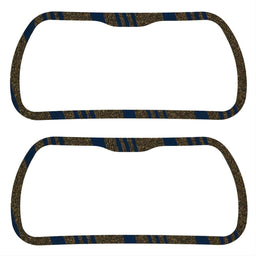 Fel-Pro Fel-Pro PermaDry Valve Cover Gaskets VS 21566 C Autofit