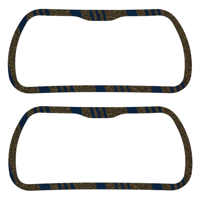 Fel-Pro Fel-Pro PermaDry Valve Cover Gaskets VS 21566 C Autofit