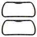 Fel-Pro Fel-Pro PermaDry Valve Cover Gaskets VS 21566 C Autofit