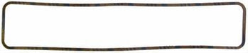 Fel-Pro Fel-Pro PermaDry Valve Cover Gaskets VS 26040 Autofit