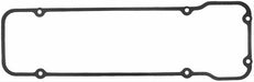 Fel-Pro Fel-Pro PermaDry Valve Cover Gaskets VS 26045 A Autofit