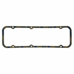 Fel-Pro Fel-Pro PermaDry Valve Cover Gaskets VS 26049 C Autofit