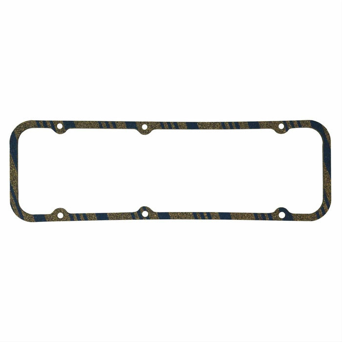 Fel-Pro Fel-Pro PermaDry Valve Cover Gaskets VS 26049 C Autofit