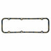 Fel-Pro Fel-Pro PermaDry Valve Cover Gaskets VS 26049 C Autofit