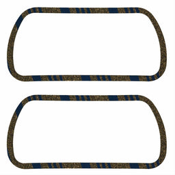 Fel-Pro Fel-Pro PermaDry Valve Cover Gaskets VS 26062 C Autofit