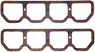Fel-Pro Fel-Pro PermaDry Valve Cover Gaskets VS 26065 C Autofit
