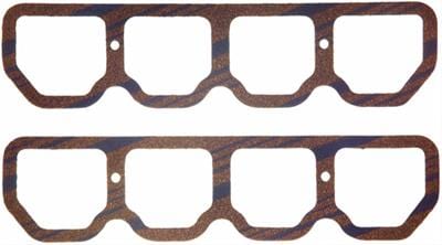 Fel-Pro Fel-Pro PermaDry Valve Cover Gaskets VS 26065 C Autofit