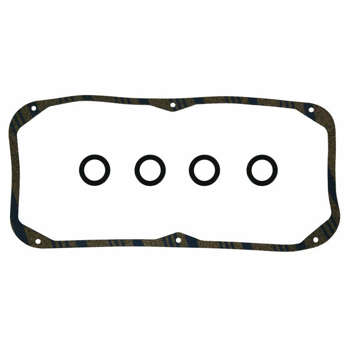 Fel-Pro Fel-Pro PermaDry Valve Cover Gaskets VS 26069 C Autofit