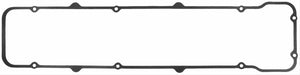 Fel-Pro Fel-Pro PermaDry Valve Cover Gaskets VS 26070 A Autofit