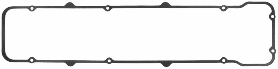 Fel-Pro Fel-Pro PermaDry Valve Cover Gaskets VS 26070 A Autofit