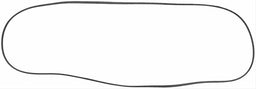 Fel-Pro Fel-Pro PermaDry Valve Cover Gaskets VS 26081 R Autofit