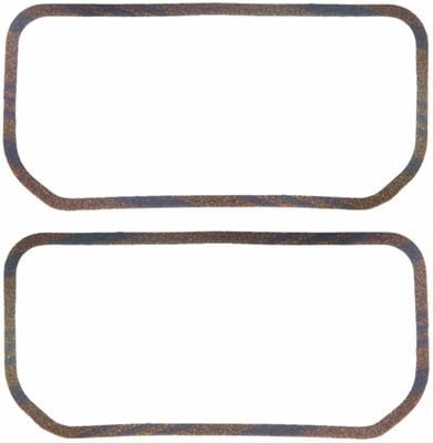 Fel-Pro Fel-Pro PermaDry Valve Cover Gaskets VS 26082 C Autofit