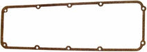 Fel-Pro Fel-Pro PermaDry Valve Cover Gaskets VS 26089 C Autofit