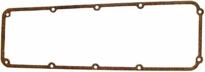 Fel-Pro Fel-Pro PermaDry Valve Cover Gaskets VS 26089 C Autofit