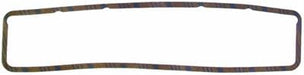 Fel-Pro Fel-Pro PermaDry Valve Cover Gaskets VS 26102 C Autofit