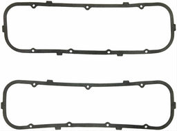 Fel-Pro Fel-Pro PermaDry Valve Cover Gaskets VS 30055 R Autofit