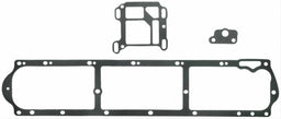 Fel-Pro Fel-Pro PermaDry Valve Cover Gaskets VS 30105 A Autofit