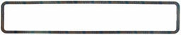 Fel-Pro Fel-Pro PermaDry Valve Cover Gaskets VS 4035 A Autofit