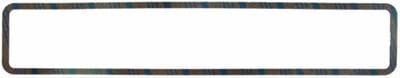 Fel-Pro Fel-Pro PermaDry Valve Cover Gaskets VS 4035 A Autofit