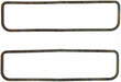 Fel-Pro Fel-Pro PermaDry Valve Cover Gaskets VS 4569 Autofit