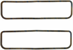 Fel-Pro Fel-Pro PermaDry Valve Cover Gaskets VS 4569 Autofit