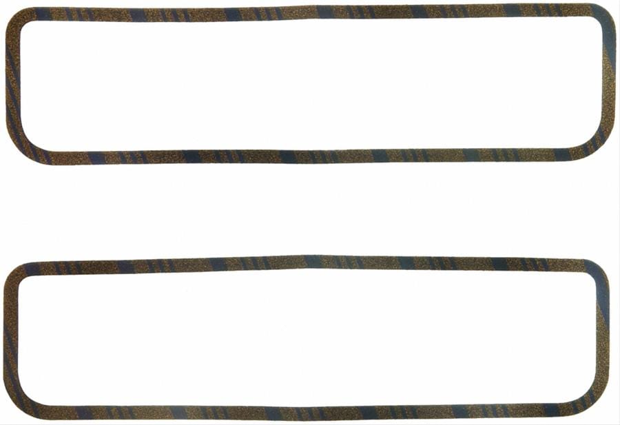 Fel-Pro Fel-Pro PermaDry Valve Cover Gaskets VS 4569 Autofit