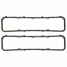 Fel-Pro Fel-Pro PermaDry Valve Cover Gaskets VS 50001 C Autofit