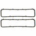 Fel-Pro Fel-Pro PermaDry Valve Cover Gaskets VS 50001 C Autofit