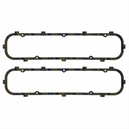 Fel-Pro Fel-Pro PermaDry Valve Cover Gaskets VS 50004 C Autofit