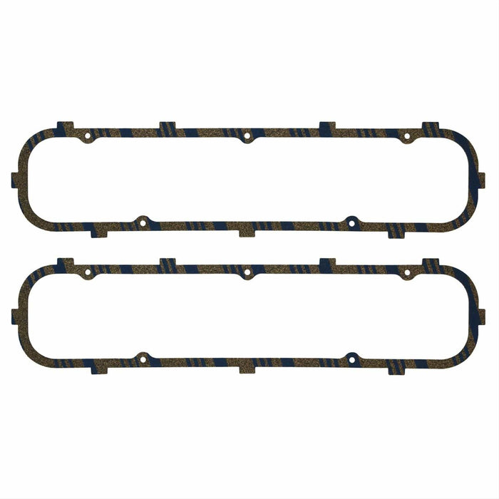 Fel-Pro Fel-Pro PermaDry Valve Cover Gaskets VS 50004 C Autofit