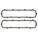 Fel-Pro Fel-Pro PermaDry Valve Cover Gaskets VS 50004 C Autofit