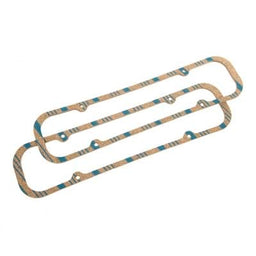 Fel-Pro Fel-Pro PermaDry Valve Cover Gaskets VS 50005 AC Autofit